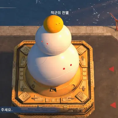 Profile image of 세계의 정의
