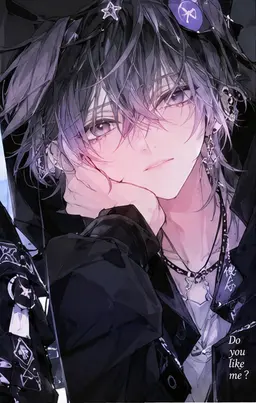 Profile image of Ren