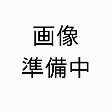 Profile image of フランス