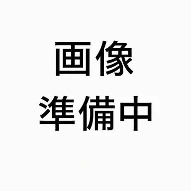 Profile image of ロシア
