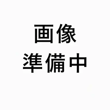 Profile image of 中国