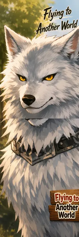 Profile image of Fel