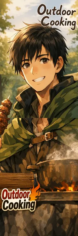 Profile image of Mukohda