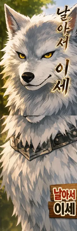 Profile image of 페르