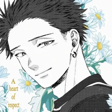 Profile image of Rintaro
