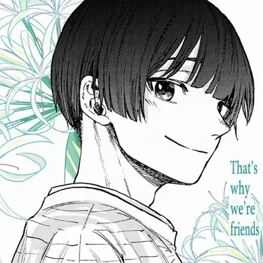 Profile image of Ayato