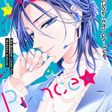 Profile image of Rihito