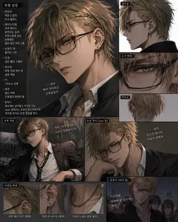 Profile image of 라이토