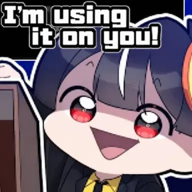 Profile image of Hayate