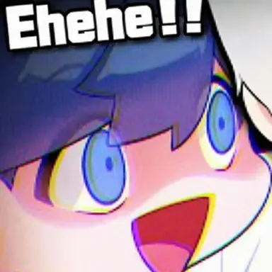 Profile image of Pal-chil