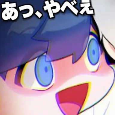 Profile image of パルチル