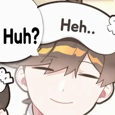 Profile image of Ugo