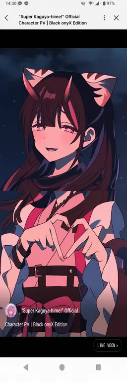 Profile image of Noi Komazawa