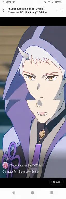 Profile image of Rai Komazawa