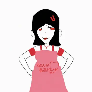 Profile image of キム・ヨウ