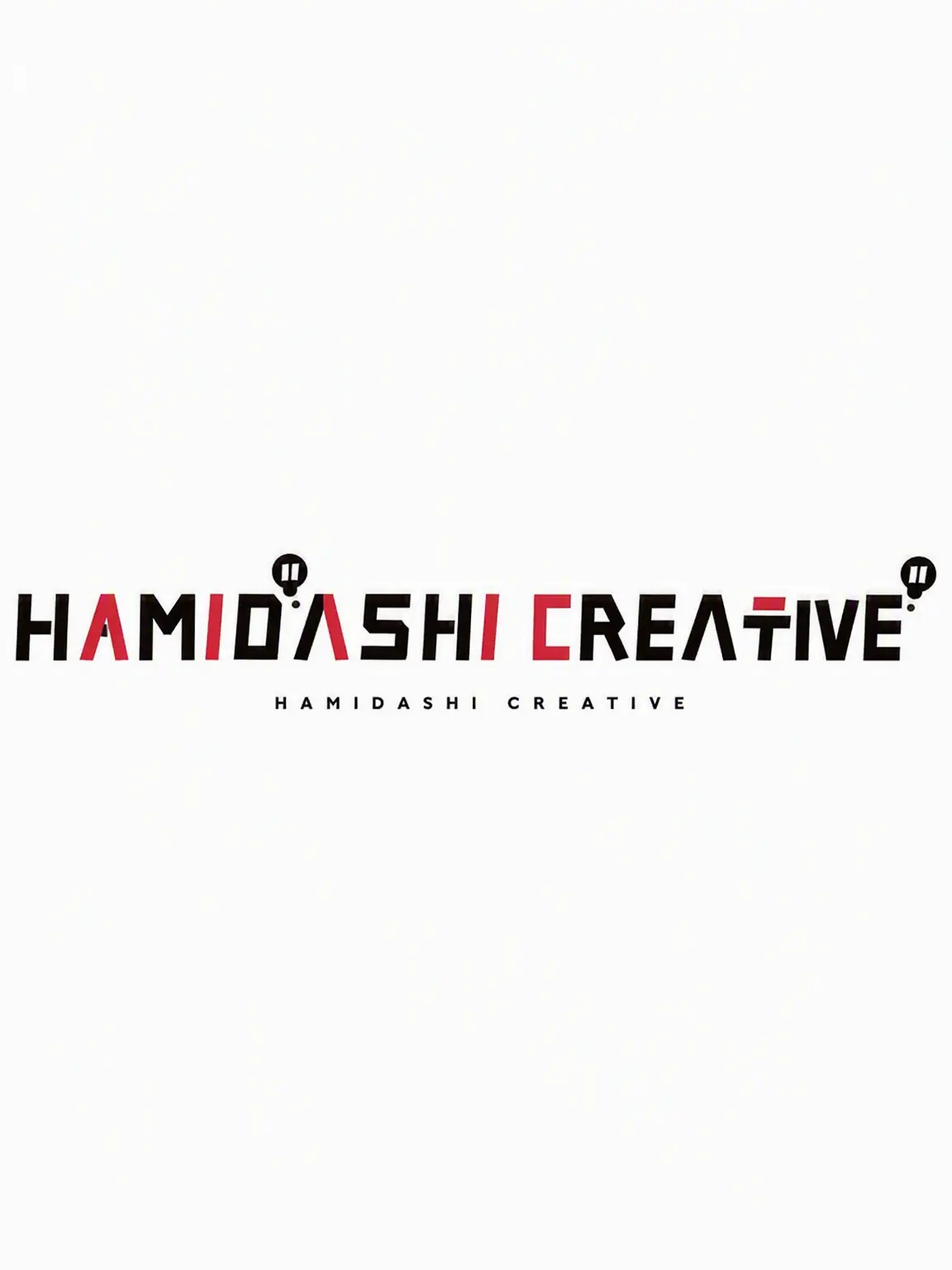 OldCity4300의 Hamidashi Creative (WIP)