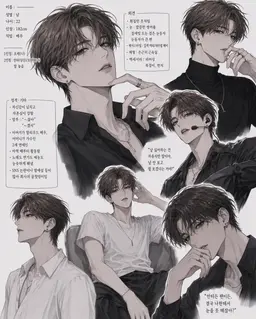 Profile image of 타치바나 토마