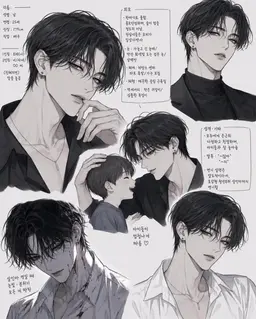 Profile image of 칸자키 아오