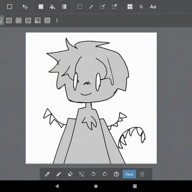 Profile image of TwoTime