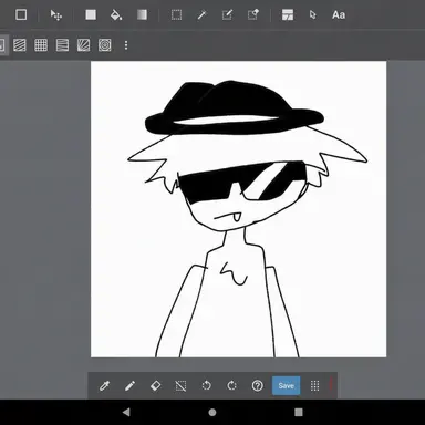 Profile image of Chance
