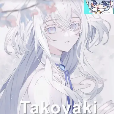 Profile image of Kim Taco