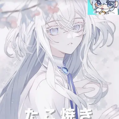 Profile image of キム・タコ