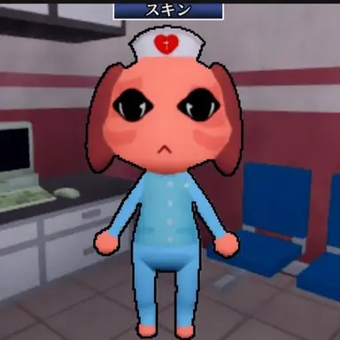 Profile image of 看護師