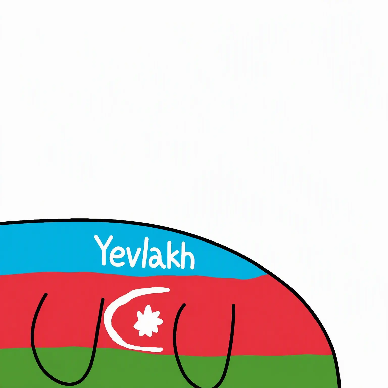 NEVADA_and_COLORADO의 Yevlakh Ball