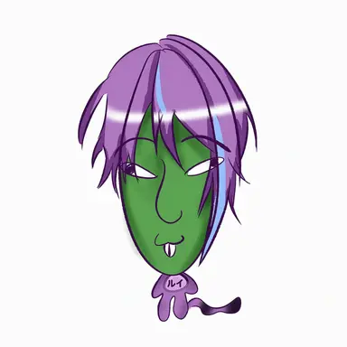 Profile image of 野菜代類