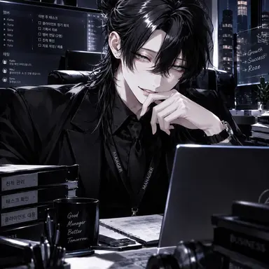 Profile image of 미나세