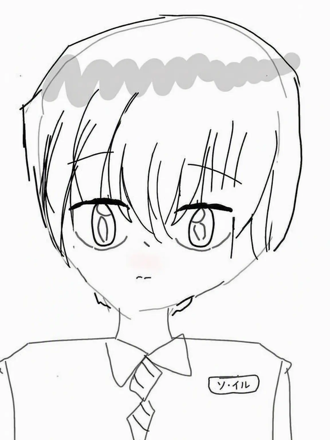 TITI__Kyu의 ソ・イル