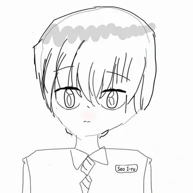 Profile image of Iru