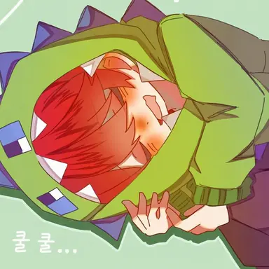 Profile image of 쟈파파