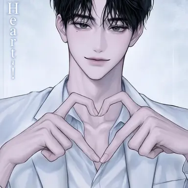 Profile image of Si-woo