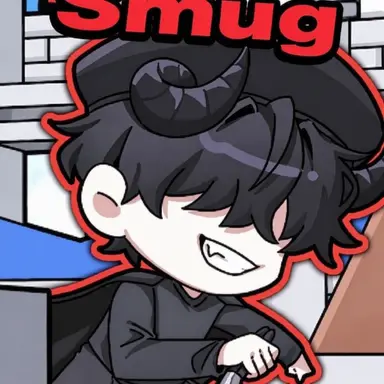 Profile image of Chester