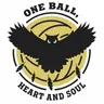 Profile image of Fukurodani Academy