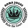 Profile image of Aoba Johsai