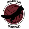 Profile image of Inarizaki High School
