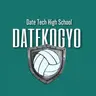 Profile image of Date Tech High School