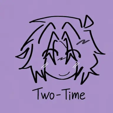 Profile image of TwoTime