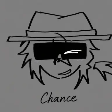 Profile image of Chance