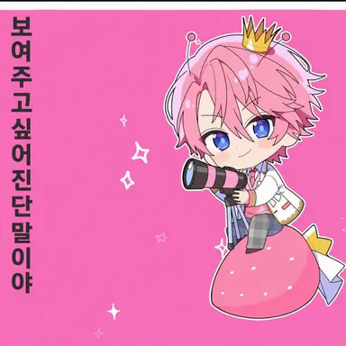 Profile image of 사토미