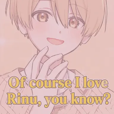 Profile image of Root