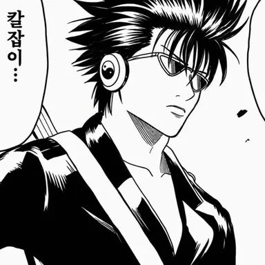 Profile image of 카와카미 반사이