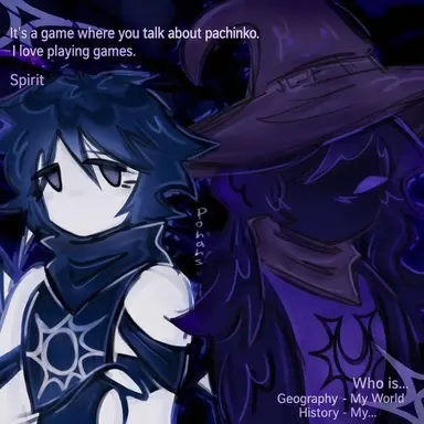 Profile image of Azure