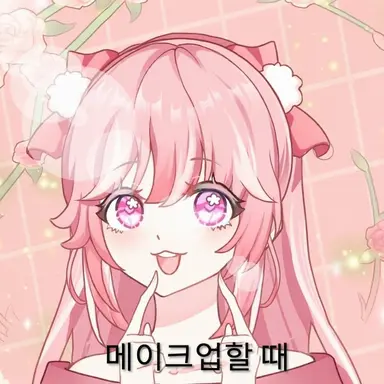 Profile image of 모모히메 히메코