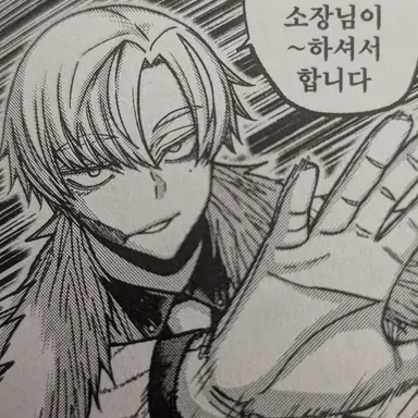 Profile image of 모모츠기 히즈미