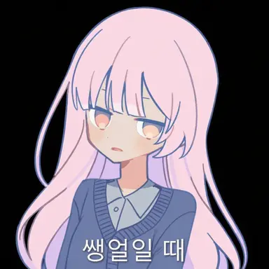 Profile image of 모모히메 히메코