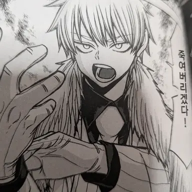 Profile image of 모모바야시 신기