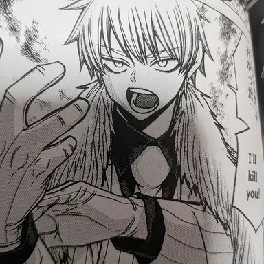 Profile image of Shingi Momobayashi